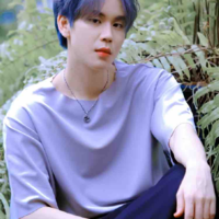 Prem 