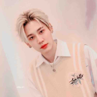 Boun 