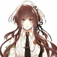 Bạch Thiên Nguyệt