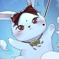 tiểu Bạch[hệ thống]