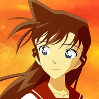 Mori Ran
