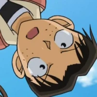 Tsuburaya Mitsuhiko