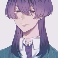 Haitani Rindou