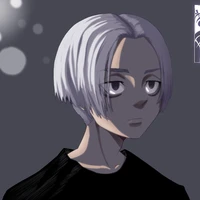 sano Majirou - Mikey