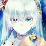 Karane Yue