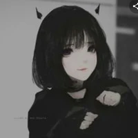 tác giá