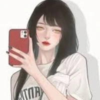 Tuyết Minh Nguyệt - Mẹ cô