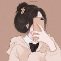 Lí Lục Ngạn - Chị em sinh đôi của Nhi