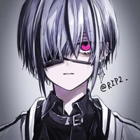 Fuyuki Kajuna(em út)