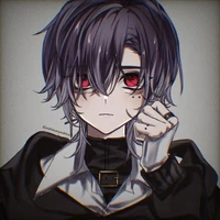 Fuyuki Kanaochi(chị 3)