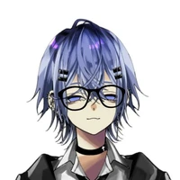 Fuyuki Hana(chị 2)