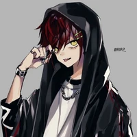 Fuyuki Riguro(anh 4)