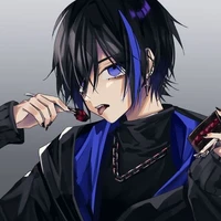 Fuyuki Goruku(anh 5)