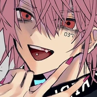Fuyuki Kagari(anh 6)