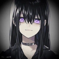 Fuyuki Yuri(chị 7)