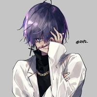 Fuyuki Nakami(anh 9)