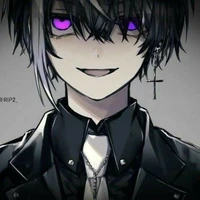 Fuyuki Kanari(anh 10)