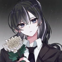 Fuyuki Riyosu