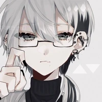 Fuyuki Toru