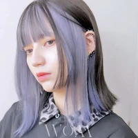 Tô Thị Mai_Ả