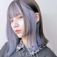 Tô Thị Mai_Ả