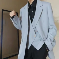 Đoàn Cố Thần