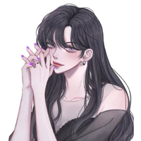 Haitani Neko |Mẹ|