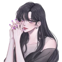 Haitani Neko |Mẹ|