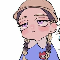 Haitani Ren