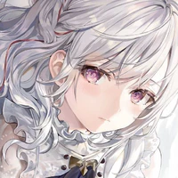 Kurokawa Ren