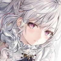 Kurokawa Ren