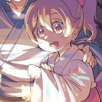 Sano Emma
