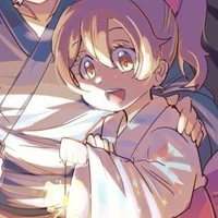 Sano Emma