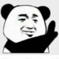 tác giả cute phô mai que