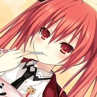 atsu