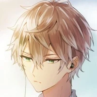 Usui hakeichi