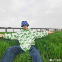Đồng Vũ Khôn 