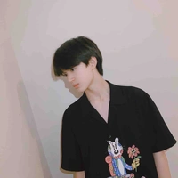Trương Cực