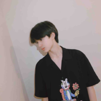 Trương Cực