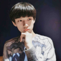 Trần Thiên Nhuận 