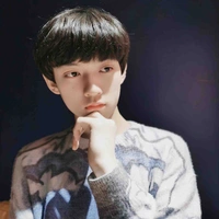 Trần Thiên Nhuận 