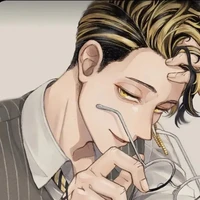 Hanma