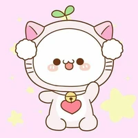 Tác giả Thiên Hoa_Yuki ( Vy ) Kanari