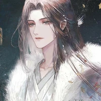 Bạch Thanh Liễu_Thần y ( Y )