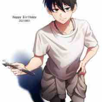 Sano Shinichirou