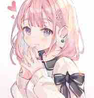Yamada Eko
