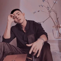 Phạm Duy Thuận