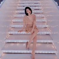 Lê Huỳnh Thúy Ngân