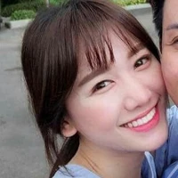 Hariwon