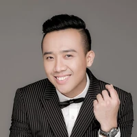 Trấn Thành